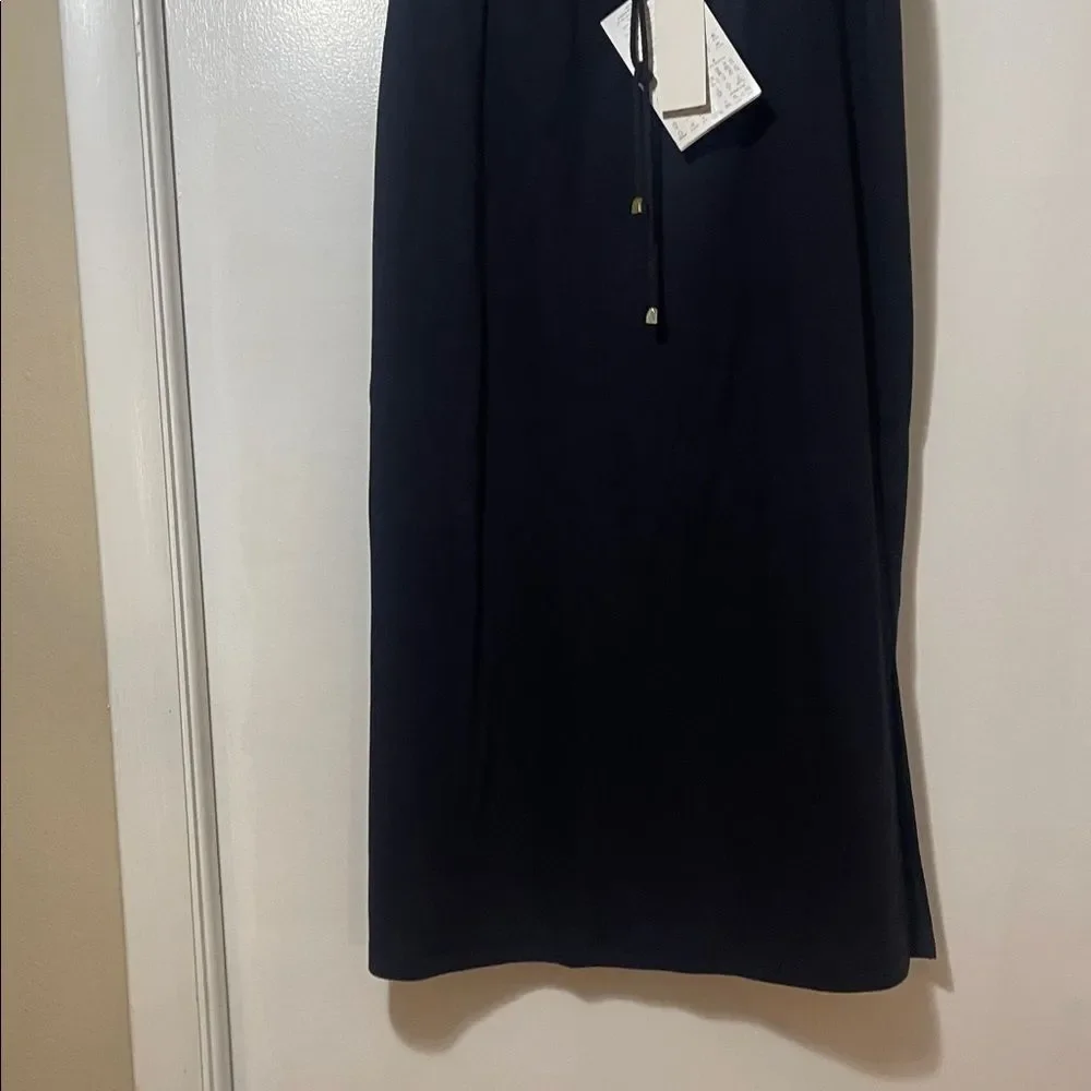 Sports savvy skirt size large NWT